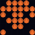 167.250.26.205