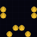 167.250.26.206