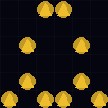 167.250.26.208