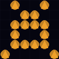 167.250.26.209