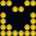 167.250.26.21