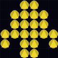 167.250.26.210
