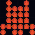 167.250.26.211