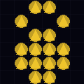 167.250.26.212