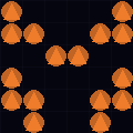 167.250.26.213