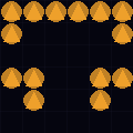 167.250.26.214