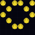 167.250.26.215