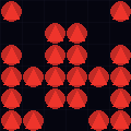 167.250.26.216
