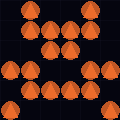 167.250.26.217