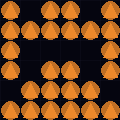 167.250.26.218