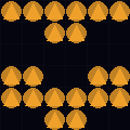 167.250.26.219