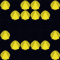 167.250.26.22