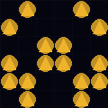 167.250.26.220