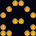 167.250.26.221
