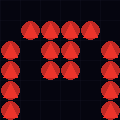 167.250.26.222