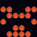 167.250.26.223