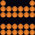 167.250.26.224