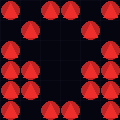 167.250.26.225