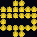 167.250.26.226