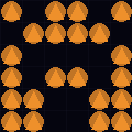 167.250.26.227