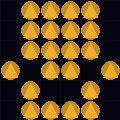 167.250.26.228