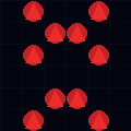 167.250.26.229