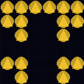 167.250.26.23