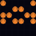167.250.26.230
