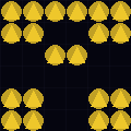 167.250.26.232