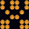 167.250.26.233