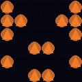 167.250.26.234