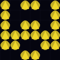 167.250.26.235