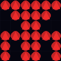 167.250.26.236