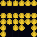 167.250.26.237