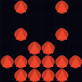 167.250.26.238