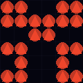 167.250.26.24