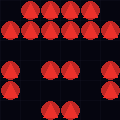 167.250.26.241