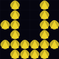 167.250.26.243