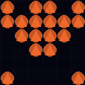 167.250.26.244