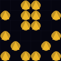 167.250.26.245