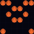 167.250.26.249