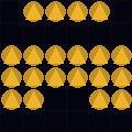 167.250.26.250