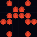 167.250.26.251