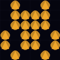 167.250.26.252