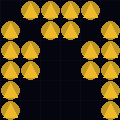 167.250.26.253