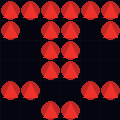167.250.26.254