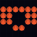 167.250.26.255
