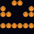 167.250.26.26