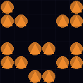 167.250.26.27