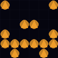 167.250.26.29